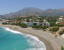 VILLEA VILLAGE